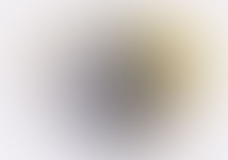 特别贴心周到的电话狂呼软件