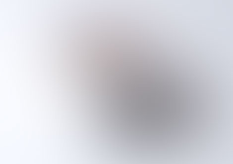 高速下载器的无限拨打短信软件