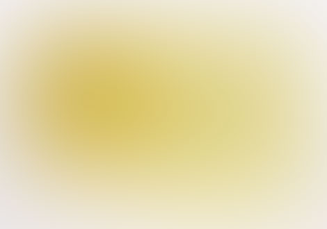 手机号短信轰在线轰炸免费软件