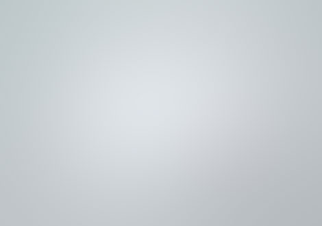 在线手机号平台