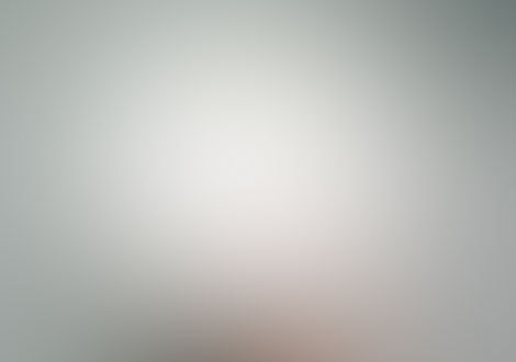 无限拨打短信软件